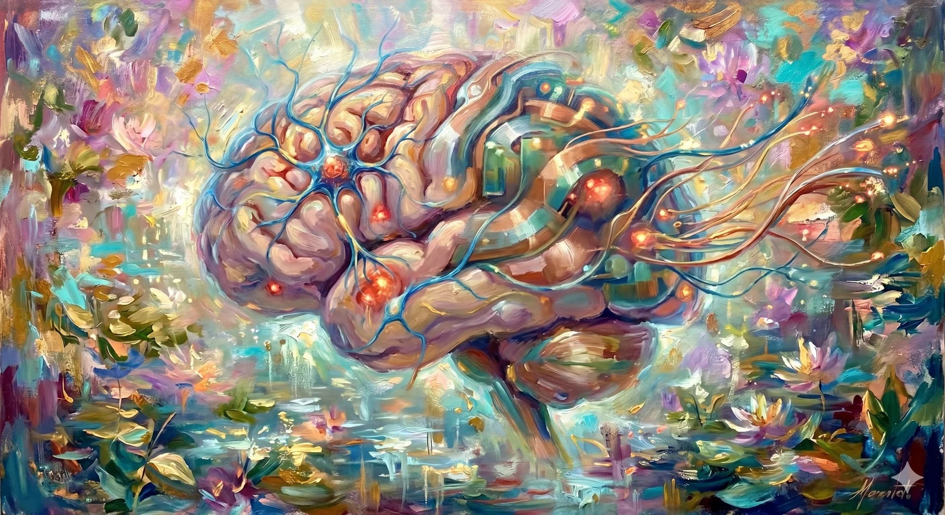 Recent Advances in AI Memory Management Cover image for Recent Advances in AI Memory Management