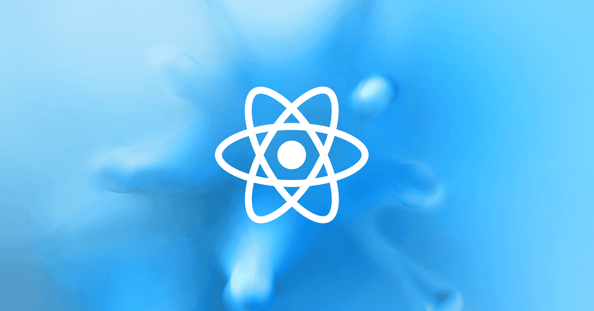 How (Not) To Use Inheritance with React Cover image for How (Not) To Use Inheritance with React